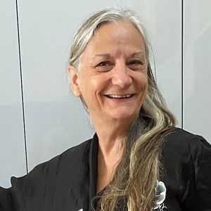 Meet your Posher, Sonja